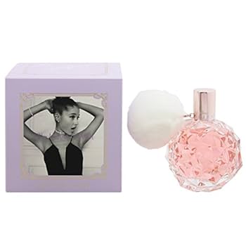 Ariana Grande 香水 3本セット アリアナグランデ 香水 ミニ3個セット - メルカリ
